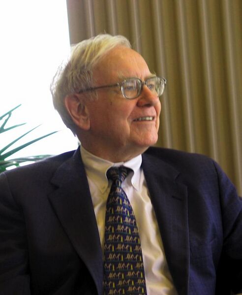 File:Warren Buffett KU Visit.jpg