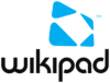 Wikipad logo.svg