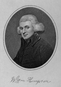 William Thompson 1733-1799.jpg
