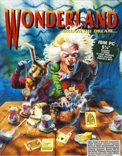 Wonderland video game cover.jpg