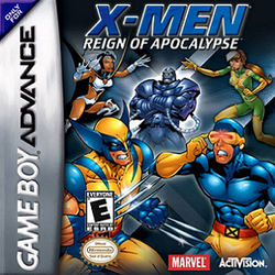 X-Men Reign of Apocalypse Cover.png