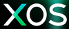 XOS new logo.png