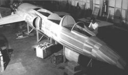 Xf-104 mock-up.jpg