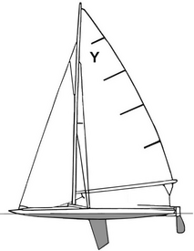 Y-Flyer Sailboat.png