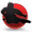 Yojimbo Logo.png
