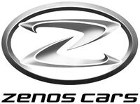 Zenos Cars.jpg