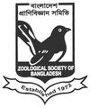 Zoological Society of Bangladesh.jpeg