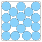 17 circles in a square.svg