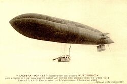 1911 AstraTorres airshipNo1 crop.jpg