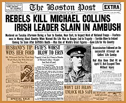 19220823 Rebels Kill Michael Collins - The Boston Post.jpg