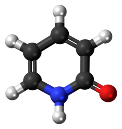 2-Pyridone-(lactam)-3D-balls.png