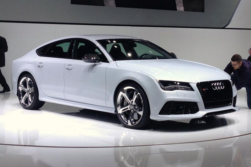 File:2014 Audi RS7.jpg