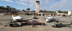 6th Special Operations Squadron and aircraft.jpg