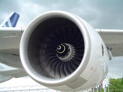 A380-trent900.JPG