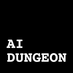 AI Dungeon Logo.png