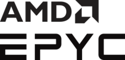 File:AMD Epyc wordmark.svg