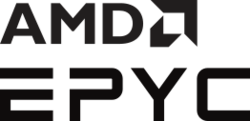 AMD Epyc wordmark.svg