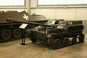 ASU-57 US Army Armor and Cavalry Collection.jpg