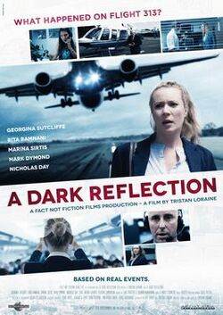 A Dark Reflection Film Poster.jpg