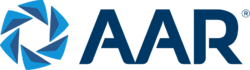 Aar-new-company-logo-12-2021.png