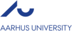 Aarhus University logo.svg
