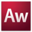 Adobe Authorware v7.0 icon.png