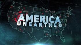America Unearthed logo.jpg