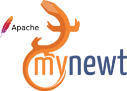 Apache Mynewt Logo.svg