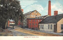 Assawaga Mill postcard.jpg