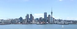 Auckland skyline 2019.jpg