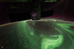Aurora australis ISS.jpg