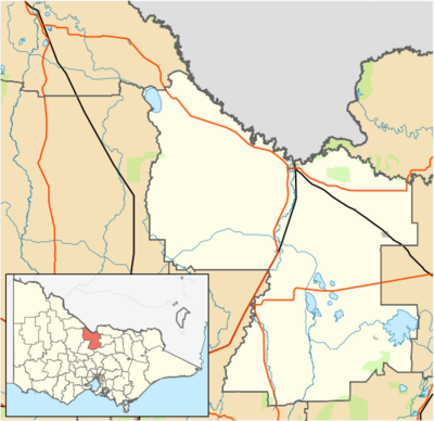 Australia Victoria Campaspe Shire location map.svg