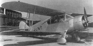 Avro641.jpg