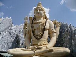 Bangalore Shiva.jpg