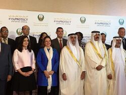 Baroness Shields WeProtect Summit Abu Dhabi.jpg