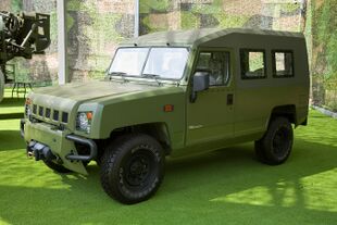 Beijing Jeep Warrior 2020 - 2.jpg