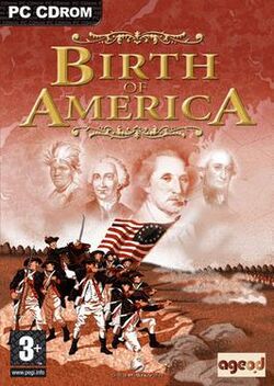 Birth of America.jpg