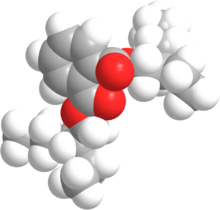 Bis(2-ethylhexyl) phthalate 3D.png