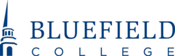 Bluefield College logo.png