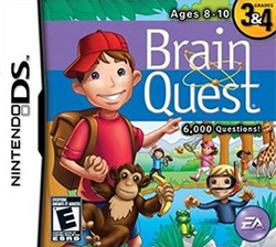 Brain Quest 3 & 4 Coverart.png