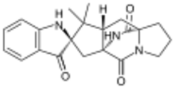 Brevianamide A.svg