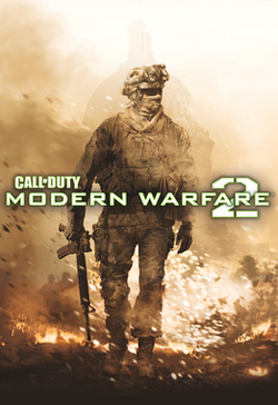 Call of Duty Modern Warfare 2 (2009) cover.png