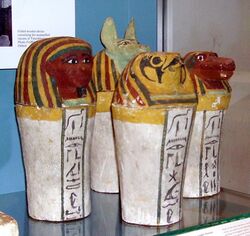 Canopic jars BM 4SoH.jpg