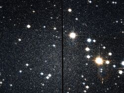 Cassiopeia Dwarf (PGC 2807155) Hubble WikiSky.jpg
