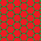 Circlemesh hexagonal tiling.png