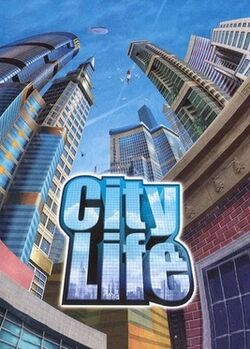 CityLife Packshot.jpg