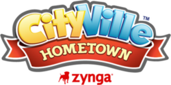 Cityville-hometown-logo.png