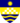 Coat of arms of Karpoš Municipality.svg