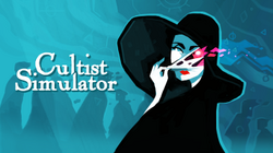 Cultist simulator cover.png