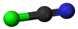 Cyanogen-chloride-3D-balls.png